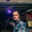 ���������� ����, ���� ����� ���������, 22 ����, ������������ ��� ������, ����� � ���������