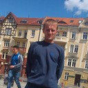 ���������� ����������, ���� ������� ������, 38 ���, ������������ ��� ������, ����� � ���������, c�������� ���������