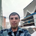 ���������� �����, ���� ������� ���������, 47 ���, ������������ ��� ������, ����� � ���������