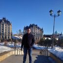 ���������� ������, ���� ������� �������, 37 ���, ������������ ��� ������, ����� � ���������