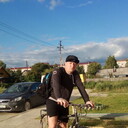  ,   , 49 ,   ,   , c 