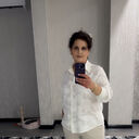  ,   , 50 ,   ,   , c , 