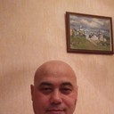 ,   , 47 ,  