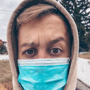 ���������� �������, ���� ����� ����, 23 ����, ������������ ��� ������, ����� � ���������