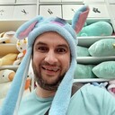 ���������� �������, ���� ������� �������, 40 ���, ������������ ��� c�������� ���������