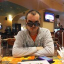 ���������� ���������, ���� ������� ������, 47 ���, ������������ ��� ������, ����� � ���������, c�������� ���������