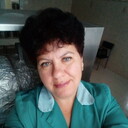  ,   , 48 ,   c 