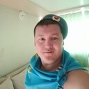 ���������� ������������, ���� ������� ����, 39 ���, ������������ ��� ������, ����� � ���������