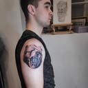  ,   Tony, 28 ,   