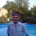 ���������� ������-��-����, ���� ������� ����, 57 ���, ������������ ��� ������, ����� � ���������