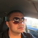 ���������� ���������, ���� ������� �����, 44 ����, ������������ ��� ������, ����� � ���������, c�������� ���������