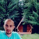 ���������� �������, ���� ������� ������, 37 ���, ������������ ��� ������, ����� � ���������, c�������� ���������