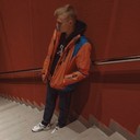  ,   Dima, 26 ,   ,   , c 