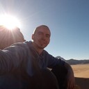 ���������� �����-���������, ���� ������� �������, 37 ���, ������������ 