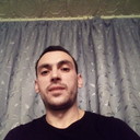 -,   , 41 ,   