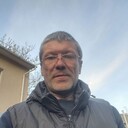 ���������� �����������, ���� ������� ��������, 49 ���, ������������ ��� ������, ����� � ���������