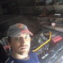 ���������� �������, ���� ������� �����, 35 ���, ������������ ��� ������, ����� � ���������, c�������� ���������