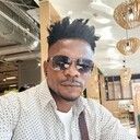 ���������� ������, ���� ������� Augustine, 44 ����, ������������ ��� ������, ����� � ���������