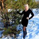  ,   Natalie, 42 ,     , c 