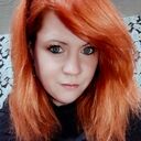  ,   Marina, 33 ,   ,   , 