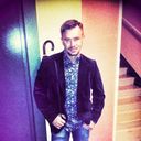 ���������� �������, ���� ������� ������, 40 ���, ������������ ��� ������