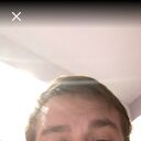 ���������� �����-���������, ���� ������� �����, 28 ���, ������������ ��� ������, ����� � ���������