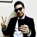  ,   Ikram, 40 ,   ,   , c 