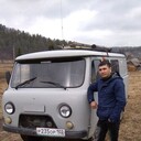 ���������� ���, ���� ������� Ilnar, 33 ����, ������������ ��� ������, ����� � ���������, c�������� ���������