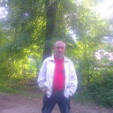  ,   , 41 ,   c , 