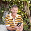 ���������� ������, ���� ������� Calvin Frman, 50 ���, ������������ ��� ������, ����� � ���������