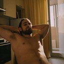 ���������� ������, ���� ������� ����, 28 ���, ������������ ��� ������, ����� � ���������, ���������