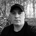 ���������� ������, ���� ������� ������, 30 ���, ������������ ��� ����� � ���������, c�������� ���������