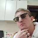  -,   , 35 ,   ,   , c , 