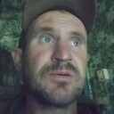 ���������� �����������, ���� ������� ����������, 43 ����, ������������ ��� ����� � ���������, c�������� ���������