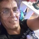  ,   , 53 ,   ,   