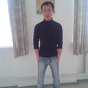 ���������� ��������, ���� ������� Artyr, 40 ���, ������������ ��� ������