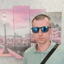  ,   , 37 ,   ,   , c , 