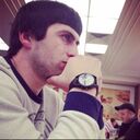 ���������� ������, ���� ������� �����, 36 ���, ������������ ��� ������, ����� � ���������, ���������