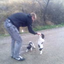 ���������� ����������, ���� ������� ���������, 34 ����, ������������ 