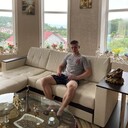 ���������� ���������, ���� ����� ������, 20 ���, ������������ 