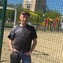 ���������� ���������, ���� ������� ������, 48 ���, ������������ ��� ������, ����� � ���������, c�������� ���������