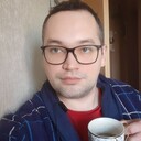 ���������� ���������, ���� ������� ����, 33 ����, ������������ ��� ������, ����� � ���������