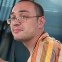 ,   Timur, 40 ,   , 