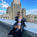 ���������� ������, ���� ������� ������, 23 ����, ������������ ��� ������, ����� � ���������