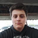 ���������� �����������, ���� ����� �����, 20 ���, ������������ ��� ������, ����� � ���������, c�������� ���������, ���������