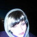 ���������� ����, ���� ������� ��������, 33 ����, ������������ ��� ������, ����� � ���������, c�������� ���������