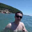  ,   , 31 ,     