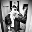 ���������� ������, ���� ������� �������, 26 ���, ������������ ��� ������, ����� � ���������