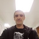 ���������� ������, ���� ������� ���������, 43 ����, ������������ ��� ������, ����� � ���������, c�������� ���������, ���������