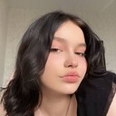 ���������� ������, ���� ������� ���, 23 ����, ������������ ��� ������, ����� � ���������